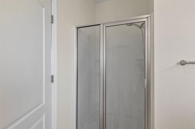 4316 ABACO DRIVE, Tavares, FL 32778