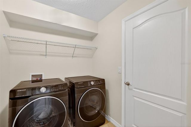 4316 ABACO DRIVE, Tavares, FL 32778