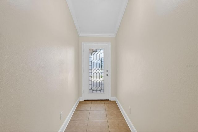 4316 ABACO DRIVE, Tavares, FL 32778