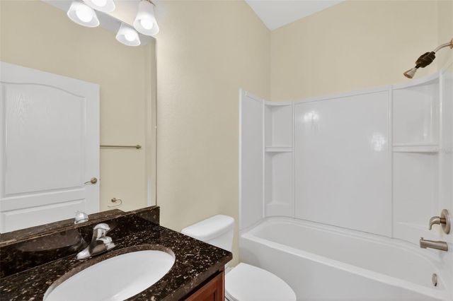 4316 ABACO DRIVE, Tavares, FL 32778