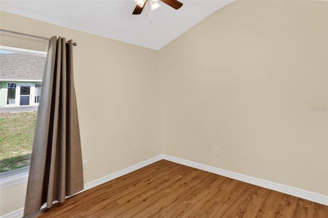 4316 ABACO DRIVE, Tavares, FL 32778