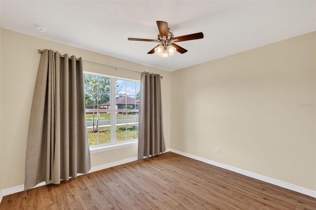 4316 ABACO DRIVE, Tavares, FL 32778