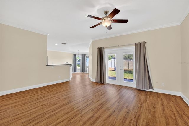 4316 ABACO DRIVE, Tavares, FL 32778