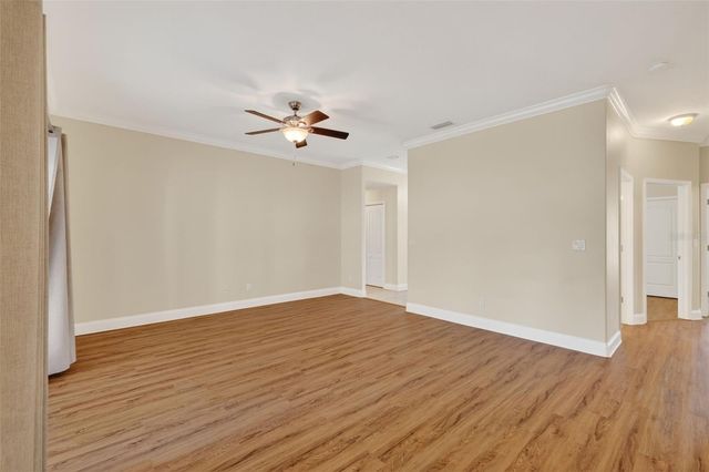 4316 ABACO DRIVE, Tavares, FL 32778