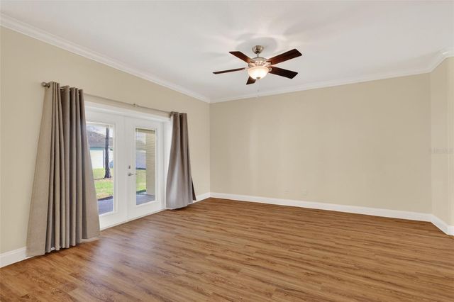 4316 ABACO DRIVE, Tavares, FL 32778