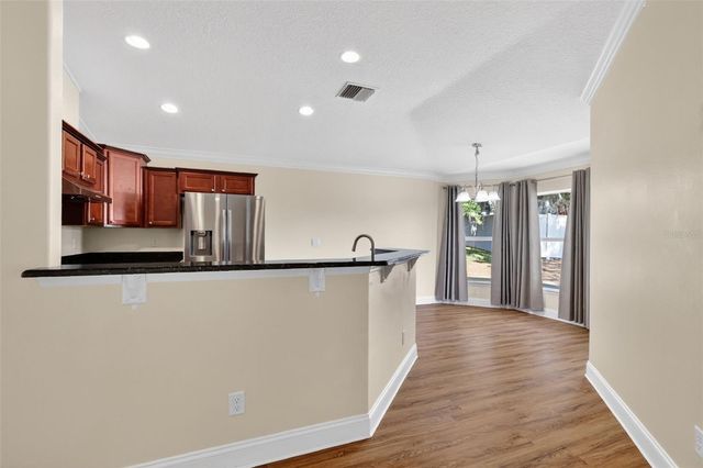 4316 ABACO DRIVE, Tavares, FL 32778