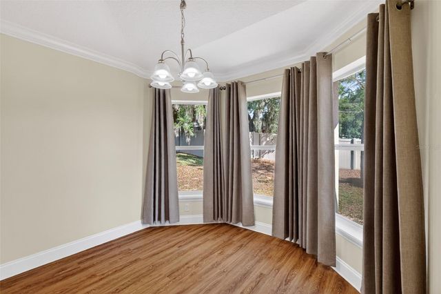 4316 ABACO DRIVE, Tavares, FL 32778