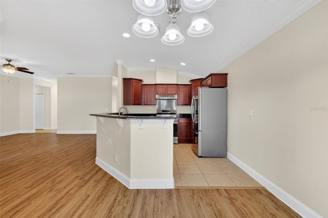 4316 ABACO DRIVE, Tavares, FL 32778