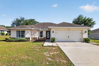 4316 ABACO DRIVE, Tavares, FL 32778