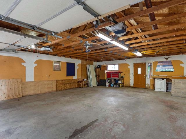 510 N MAPLE AVENUE, Green Bay, WI 54303