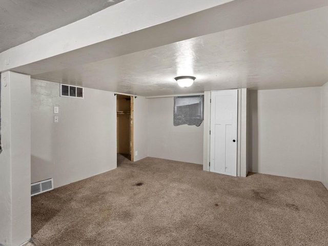 510 N MAPLE AVENUE, Green Bay, WI 54303