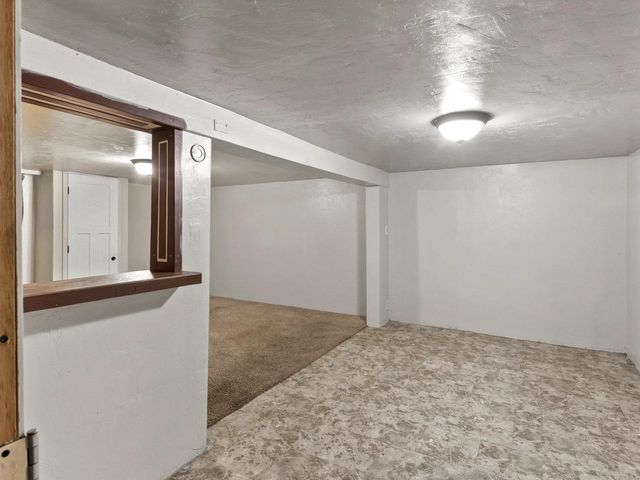 510 N MAPLE AVENUE, Green Bay, WI 54303