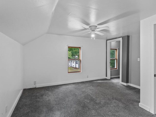 510 N MAPLE AVENUE, Green Bay, WI 54303