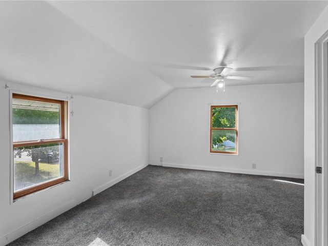 510 N MAPLE AVENUE, Green Bay, WI 54303