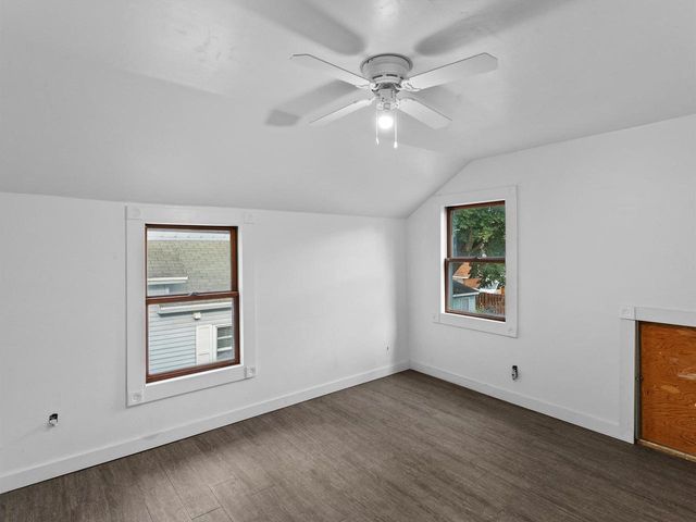 510 N MAPLE AVENUE, Green Bay, WI 54303