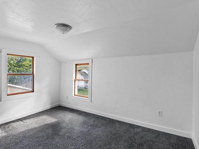 510 N MAPLE AVENUE, Green Bay, WI 54303