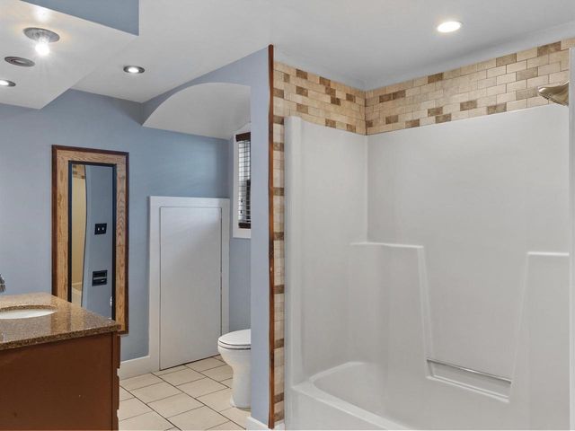 510 N MAPLE AVENUE, Green Bay, WI 54303