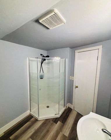 510 N MAPLE AVENUE, Green Bay, WI 54303