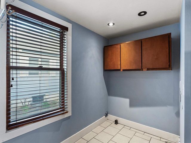 510 N MAPLE AVENUE, Green Bay, WI 54303