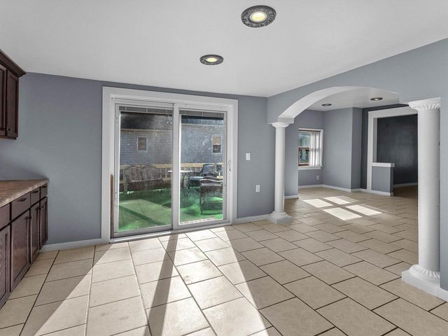 510 N MAPLE AVENUE, Green Bay, WI 54303