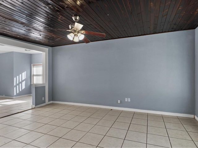 510 N MAPLE AVENUE, Green Bay, WI 54303