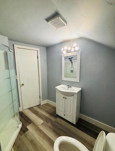 510 N MAPLE AVENUE, Green Bay, WI 54303