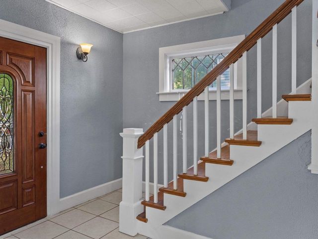 510 N MAPLE AVENUE, Green Bay, WI 54303