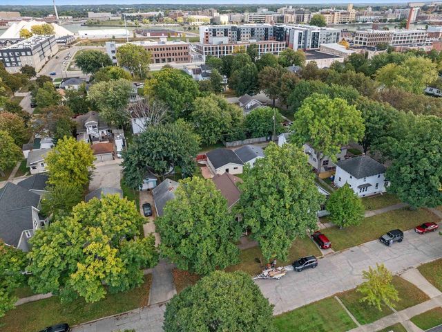 510 N MAPLE AVENUE, Green Bay, WI 54303