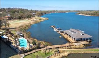 3363 Cascades Blvd # 216, Tyler, TX 75709