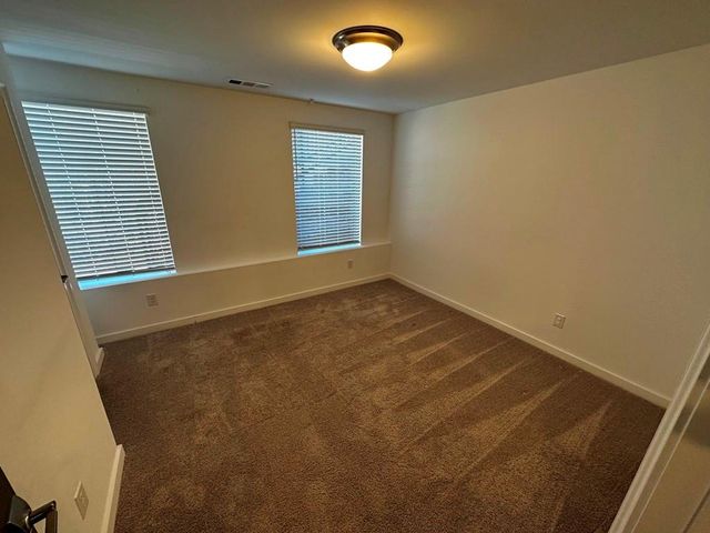 519 Burton Drive, Alpharetta, GA 30009