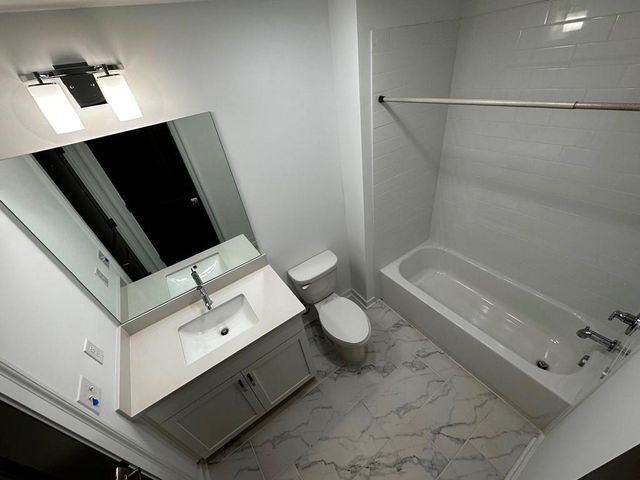 519 Burton Drive, Alpharetta, GA 30009