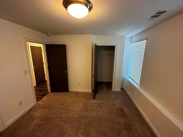 519 Burton Drive, Alpharetta, GA 30009