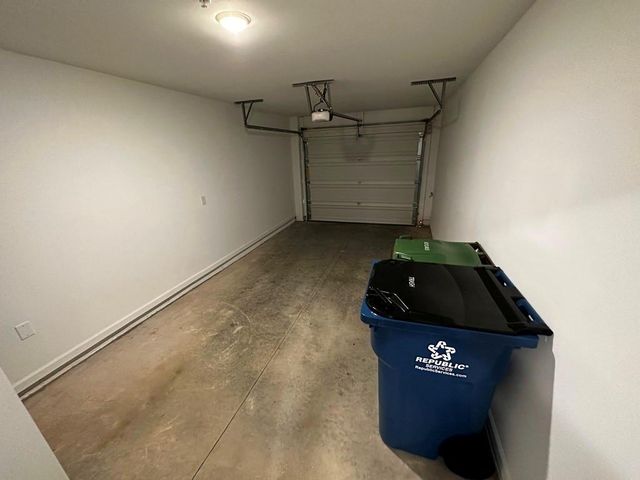 519 Burton Drive, Alpharetta, GA 30009