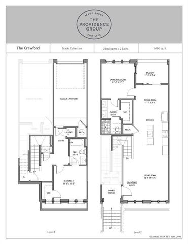 519 Burton Drive, Alpharetta, GA 30009