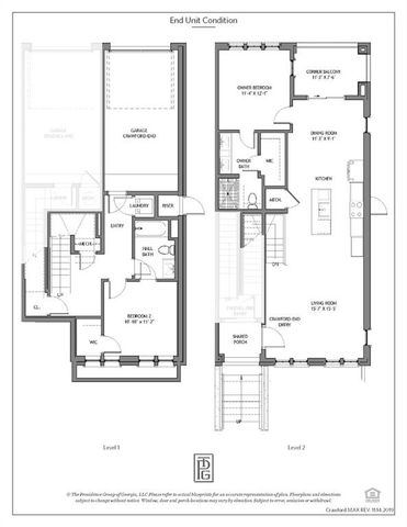 519 Burton Drive, Alpharetta, GA 30009