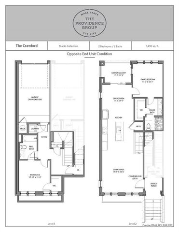 519 Burton Drive, Alpharetta, GA 30009