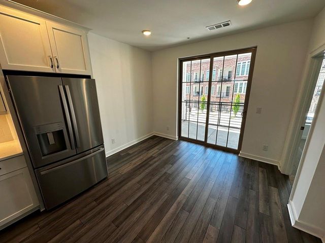 519 Burton Drive, Alpharetta, GA 30009