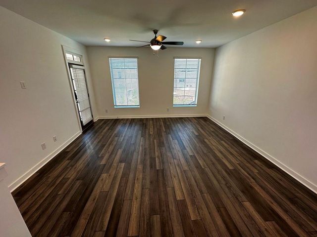 519 Burton Drive, Alpharetta, GA 30009