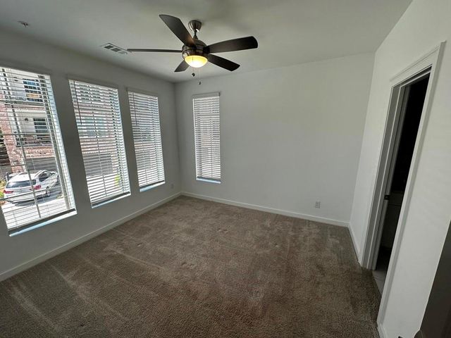 519 Burton Drive, Alpharetta, GA 30009