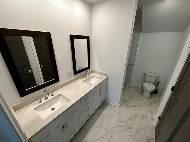 519 Burton Drive, Alpharetta, GA 30009