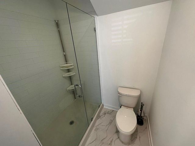 519 Burton Drive, Alpharetta, GA 30009