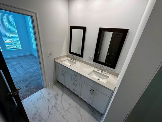 519 Burton Drive, Alpharetta, GA 30009