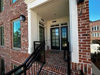 519 Burton Drive, Alpharetta, GA 30009