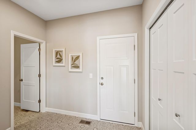 4529 89th Street NE, Monticello, MN 55362
