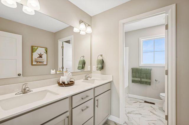4529 89th Street NE, Monticello, MN 55362