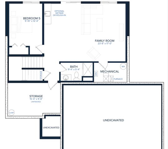 4529 89th Street NE, Monticello, MN 55362