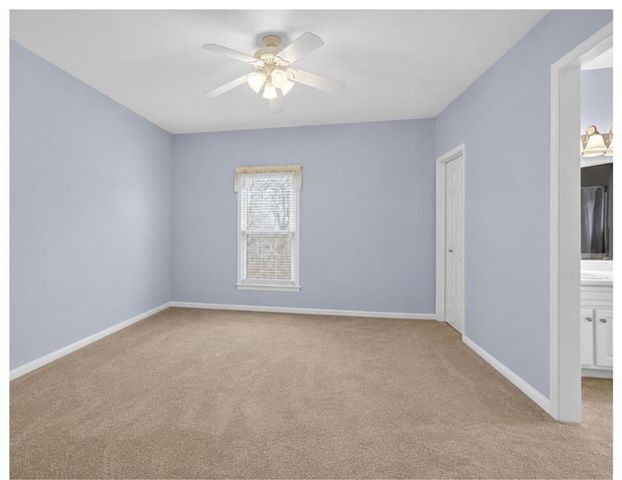 4605 Lakeview Lane, Gainesville, GA 30504