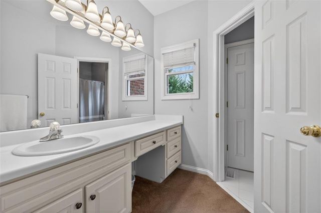 4605 Lakeview Lane, Gainesville, GA 30504