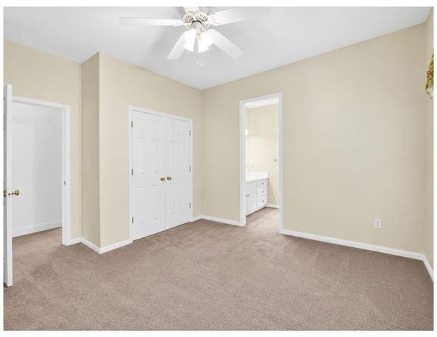 4605 Lakeview Lane, Gainesville, GA 30504