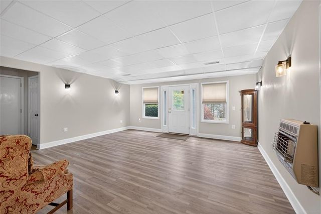 4605 Lakeview Lane, Gainesville, GA 30504